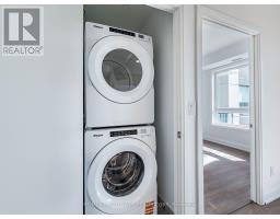 308 - 3250 Carding Mill Trail, Oakville, ON L6M1L3 Photo 28