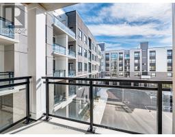 308 - 3250 Carding Mill Trail, Oakville, ON L6M1L3 Photo 29