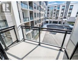 308 - 3250 Carding Mill Trail, Oakville, ON L6M1L3 Photo 30