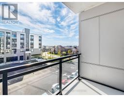308 - 3250 Carding Mill Trail, Oakville, ON L6M1L3 Photo 31