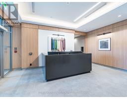 308 - 3250 Carding Mill Trail, Oakville, ON L6M1L3 Photo 33