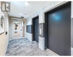 308 - 3250 Carding Mill Trail, Oakville, ON L6M1L3 Photo 36