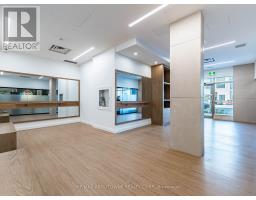 308 - 3250 Carding Mill Trail, Oakville, ON L6M1L3 Photo 38