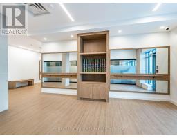 308 - 3250 Carding Mill Trail, Oakville, ON L6M1L3 Photo 39