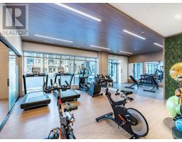 308 - 3250 Carding Mill Trail, Oakville, ON L6M1L3 Photo 40