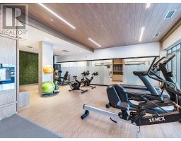 308 - 3250 Carding Mill Trail, Oakville, ON L6M1L3 Photo 41