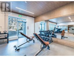 308 - 3250 Carding Mill Trail, Oakville, ON L6M1L3 Photo 42