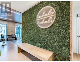 308 - 3250 Carding Mill Trail, Oakville, ON L6M1L3 Photo 43