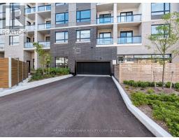 308 - 3250 Carding Mill Trail, Oakville, ON L6M1L3 Photo 44