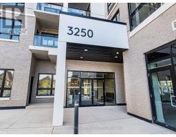 308 - 3250 Carding Mill Trail, Oakville, ON L6M1L3 Photo 45