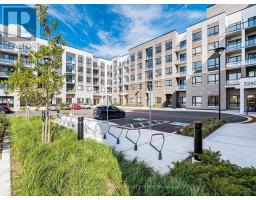 308 - 3250 Carding Mill Trail, Oakville, ON L6M1L3 Photo 46