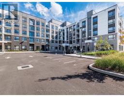 308 - 3250 Carding Mill Trail, Oakville, ON L6M1L3 Photo 47