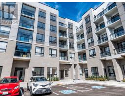 308 - 3250 Carding Mill Trail, Oakville, ON L6M1L3 Photo 48