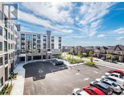 308 - 3250 Carding Mill Trail, Oakville, ON L6M1L3 Photo 49