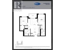 308 - 3250 Carding Mill Trail, Oakville, ON L6M1L3 Photo 50
