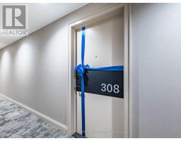 308 - 3250 Carding Mill Trail, Oakville, ON L6M1L3 Photo 6