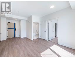 308 - 3250 Carding Mill Trail, Oakville, ON L6M1L3 Photo 7