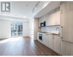 308 - 3250 Carding Mill Trail, Oakville, ON L6M1L3 Photo 8