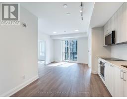 308 - 3250 Carding Mill Trail, Oakville, ON L6M1L3 Photo 9
