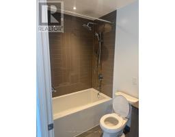 4402 - 448 Burnhamthorpe Road, Mississauga, ON L5B0R4 Photo 10