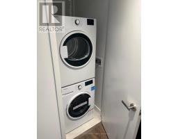 4402 - 448 Burnhamthorpe Road, Mississauga, ON L5B0R4 Photo 11