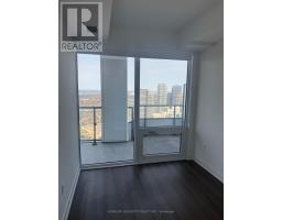 4402 - 448 Burnhamthorpe Road, Mississauga, ON L5B0R4 Photo 6