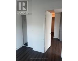 4402 - 448 Burnhamthorpe Road, Mississauga, ON L5B0R4 Photo 7