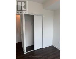 4402 - 448 Burnhamthorpe Road, Mississauga, ON L5B0R4 Photo 8