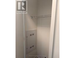 4402 - 448 Burnhamthorpe Road, Mississauga, ON L5B0R4 Photo 9