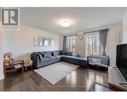 27 Winterton Court, Orangeville, ON L9W5H8 Photo 10