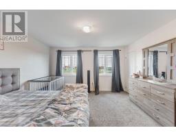 27 Winterton Court, Orangeville, ON L9W5H8 Photo 24