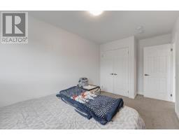 27 Winterton Court, Orangeville, ON L9W5H8 Photo 30
