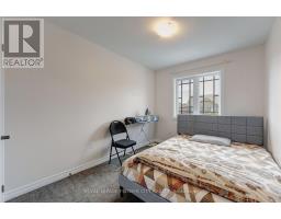 27 Winterton Court, Orangeville, ON L9W5H8 Photo 32