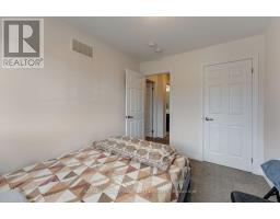 27 Winterton Court, Orangeville, ON L9W5H8 Photo 34