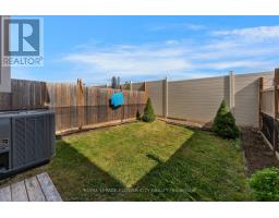 27 Winterton Court, Orangeville, ON L9W5H8 Photo 41