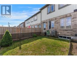 27 Winterton Court, Orangeville, ON L9W5H8 Photo 42