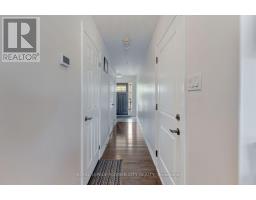27 Winterton Court, Orangeville, ON L9W5H8 Photo 7