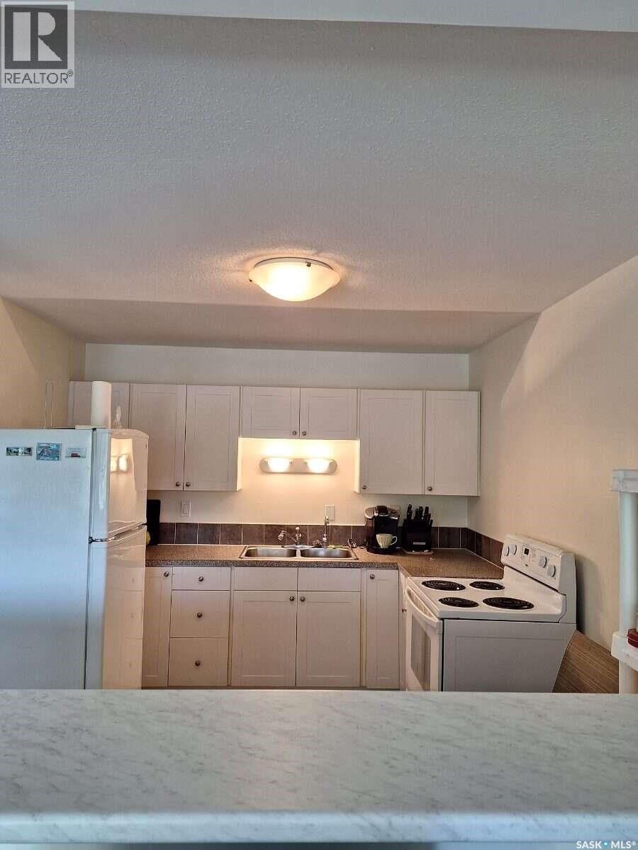 15 50 Spence STREET, Regina — photo 10