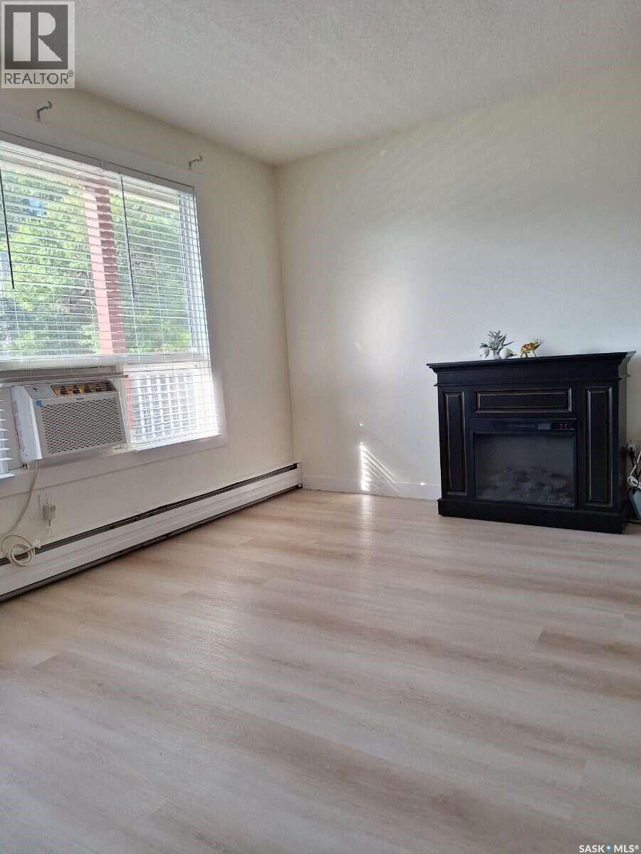 15 50 Spence STREET, Regina — photo 7