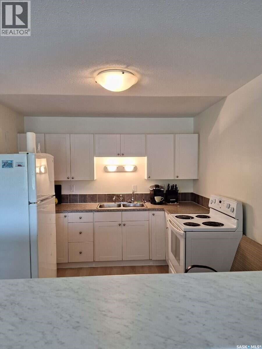 15 50 Spence STREET, Regina — photo 9