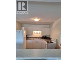 15 50 Spence Street, Regina, SK S4S4H4 Photo 10