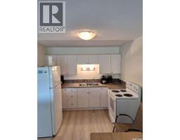 15 50 Spence Street, Regina, SK S4S4H4 Photo 11