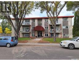 15 50 Spence Street, Regina, SK S4S4H4 Photo 12