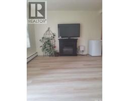 15 50 Spence Street, Regina, SK S4S4H4 Photo 6