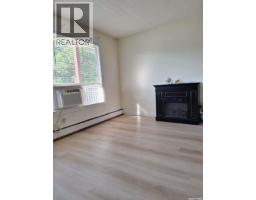 15 50 Spence Street, Regina, SK S4S4H4 Photo 7