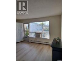 15 50 Spence Street, Regina, SK S4S4H4 Photo 8