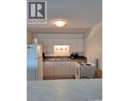 15 50 Spence Street, Regina, SK S4S4H4 Photo 9