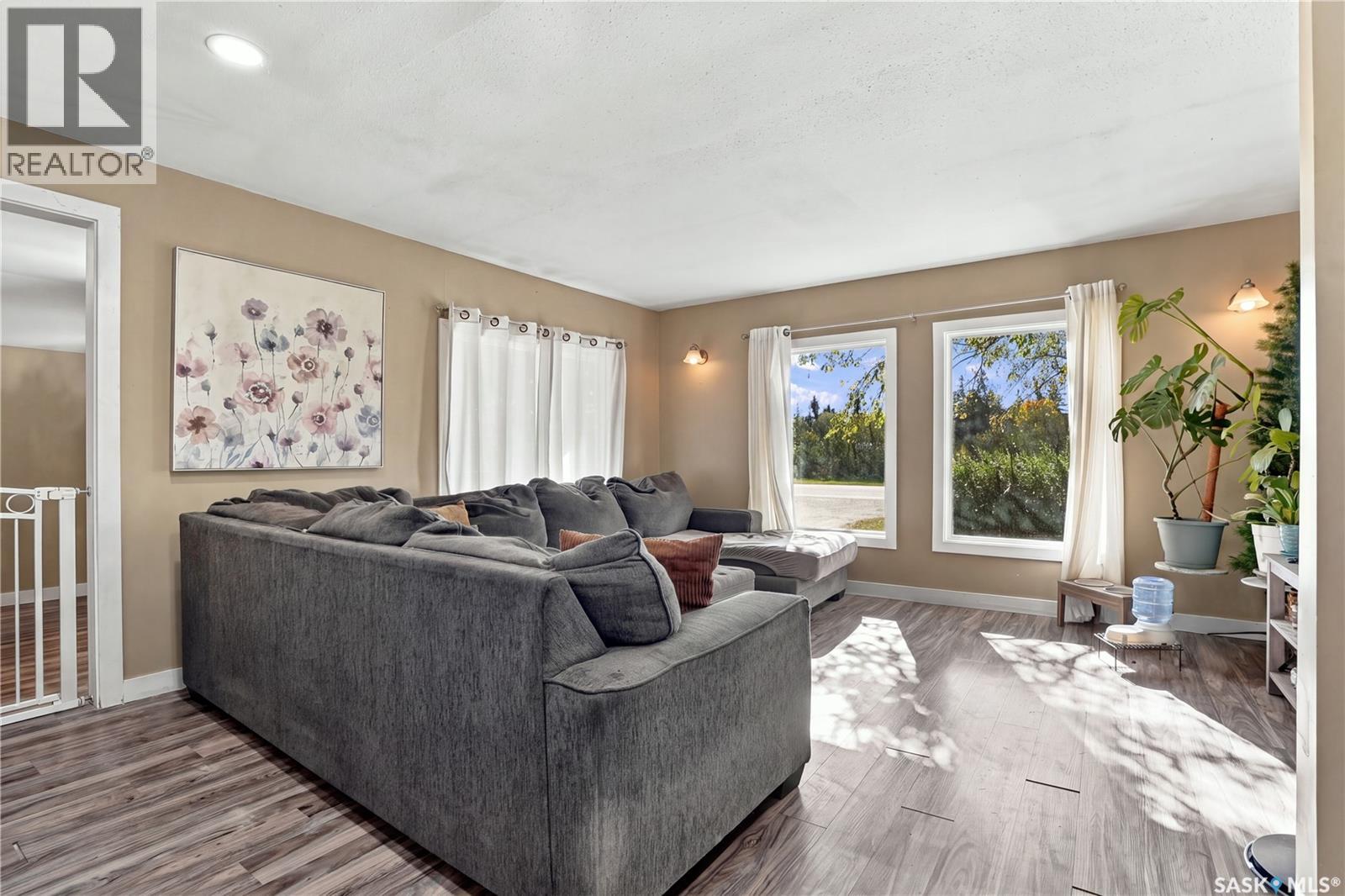 212 McDonald AVENUE E, Melfort — photo 10
