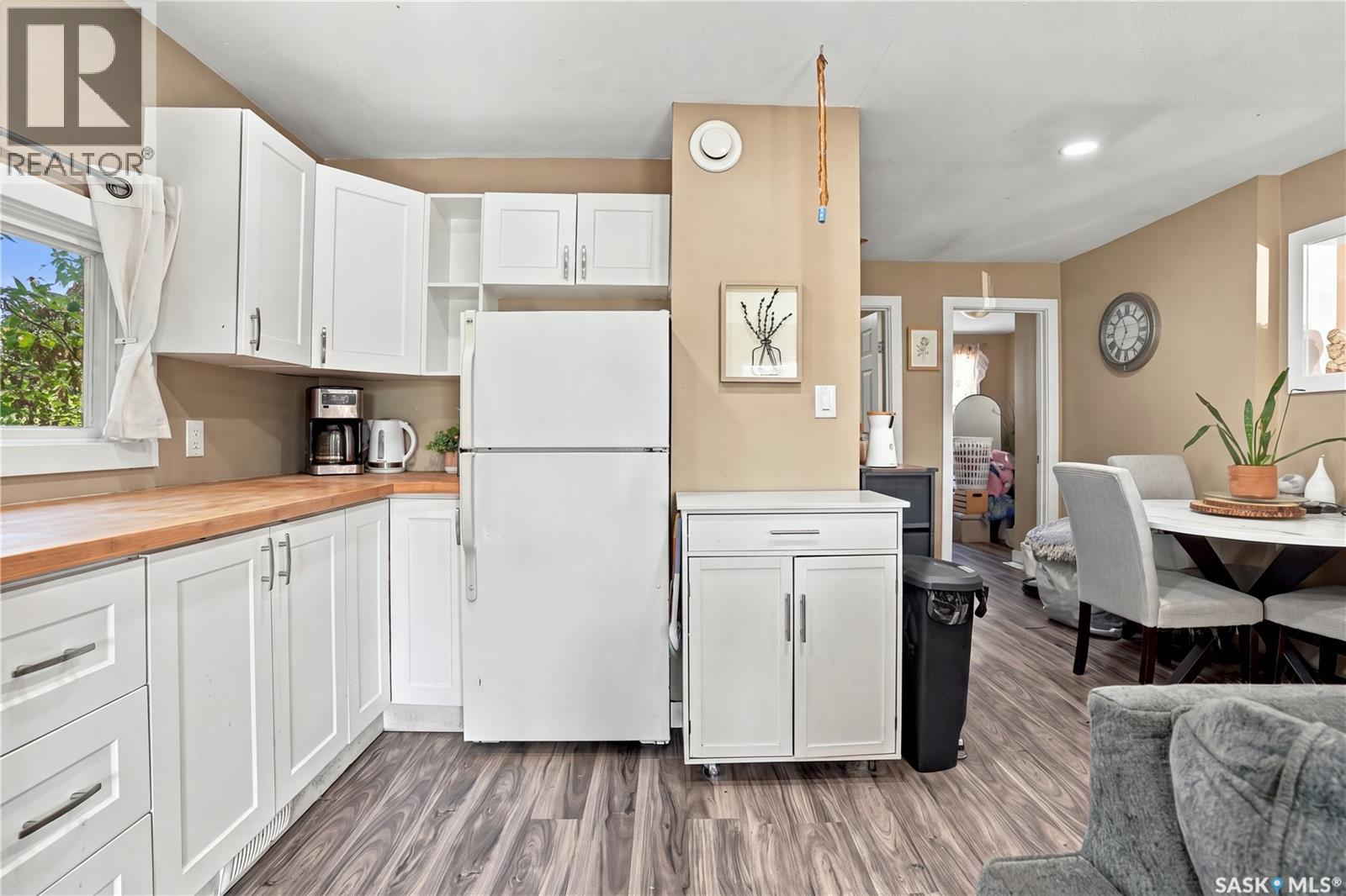 212 McDonald AVENUE E, Melfort — photo 13