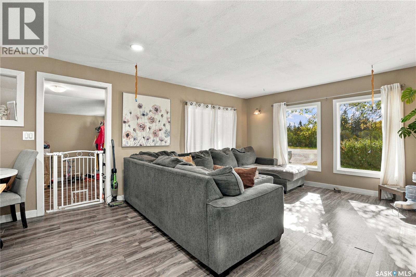 212 McDonald AVENUE E, Melfort — photo 14